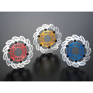 VtgAbv 220mm EF[ut[eBOfBXN[^[ GROM J[ bh/ubNs 260056-02