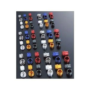 VtgAbv UNIVERSAL A~XC_[ M6 ėp J[ u[ ^Cv O 400007-01