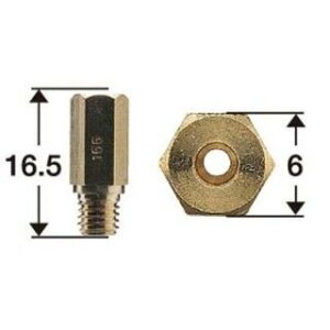 �V�t�g�A�b�v KEIHIN PWK�^�C�v�iPE/FCR/PWK�j ���C���W�F�b�g�Z�b�g ��90 ��92 ��95 ��98 ��100 ��102 �ėp 800001-MN-10