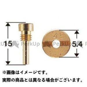�V�t�g�A�b�v KEIHIN FCR �p�C���b�g�W�F�b�g�Z�b�g ��25 ��28 ��30 ��32 ��35 ��38 �ėp 810001-FC-10