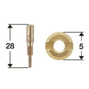 VtgAbv MIKUNI TMR pCbgWFbgZbg 10 12.5 15 17.5 20 22.5 ėp 810001-TM-10