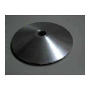 KN nCXs[hv[[ ^Cv2p CiyAjp tFCXPi ėp NXC125-25-H