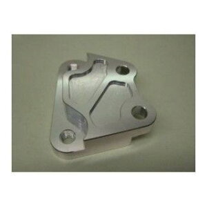 KN VOiXX 280mm DISKp u{T|[g VOiXX NXC125-31