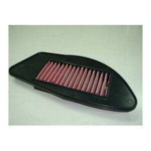 KN��� �G�A�[�G�������g �n�C�t���[�^�C�v �V�O�i�XX �V�O�i�XX NXC125-43