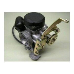 KN rbOLu^[30ӁiCV^Cvj VOiXX NXC125-52