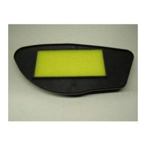 KN��� �G�A�[�G�������g �p��-UP�^�C�v �V�O�i�XX �V�O�i�XX NXC125-53