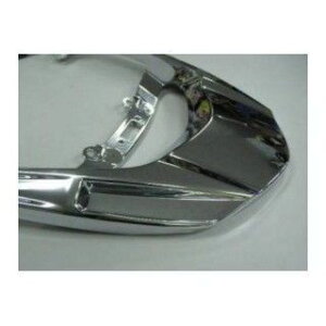 KN VOiXX bLAECO VOiXX NXC125-54