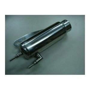 KN ėpu[U[^N ėp NXC125-67