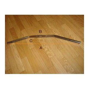 KN nho[ VOiXX NXC125-68