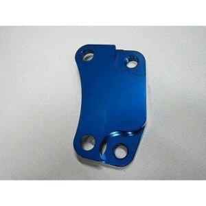 KN DISKT|[g 260mm VOiXXySE44J`z VOiXX J[ u[ NXC125-77-LTKB