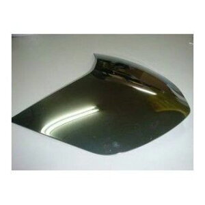 KN VOiXX CgJo[ VOiXX J[ bL NXC125-84-CP