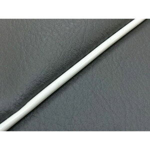 Oh} AhX110iCF11Aj YV[gJo[ _[NO[ AhX110 ^Cv  dl pCsO GH17SC510P20