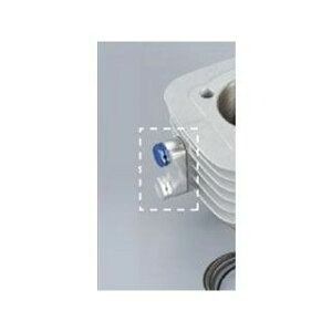 �V�t�g�A�b�v �A���~�o���W���[�{���gM10/P1.25�i�V���O���j APE/XR/NSF100 �J���[ �u���[ 950017-01