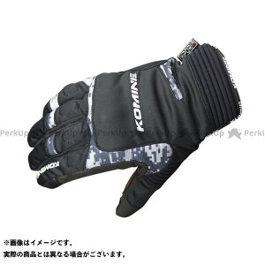 R~l GK-801 EC^[O[u J^S J[ ubN/fW^J TCY XL E06-801