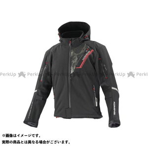 R~l JK-579 veNg\tgVFEB^[p[J-Ct J[ ubN/tKN TCY XL E07-579