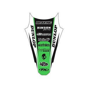 �t�@�N�g���[FX �J���T�L �����t�F���_�[�f�J�[�� KX85/100 D0286