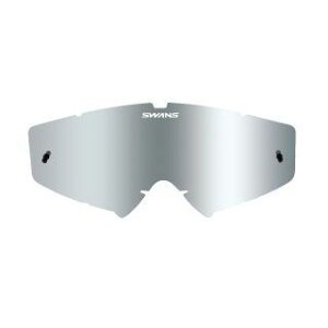 XY L-TALON-M TALONt[pPET~[YiVo[~[/X[Nj L-TALON-M