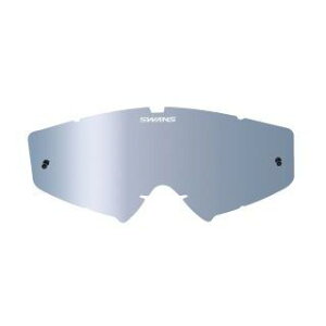 XY L-TALON-PET TALONt[pPETYiX[Nj L-TALON-PET