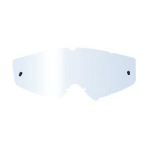 XY L-TALON-PET TALONt[pPETYiNAj L-TALON-PET