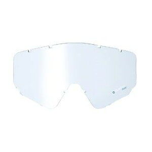 XY L-RUSH-H-C RUSHt[pH-CYiNAj L-RUSH-H-C