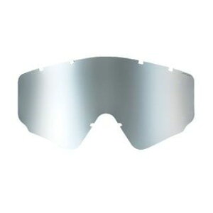 XY L-RUSH-M RUSHt[pPET~[YiVo[~[/X[Nj L-RUSH-M