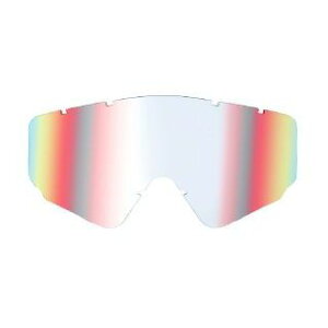 XY L-RUSH-M RUSHt[pPET~[YiVh[~[/NAj L-RUSH-M