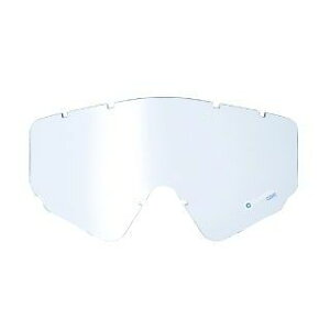 XY L-797-H-C 797t[pH-CYiNAj L-797-H-C