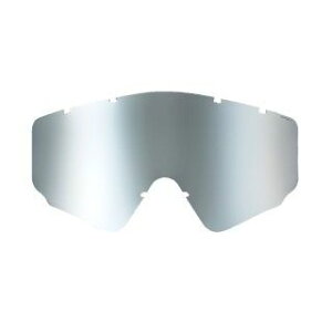 XY L-797-M 797t[pPET~[YiVo[~[/X[Nj L-797-M