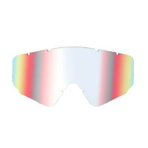 XY L-797-M 797t[pPET~[YiVh[~[/NAj L-797-M