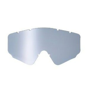 XY L-797-PET 797t[pPETYiX[Nj L-797-PET