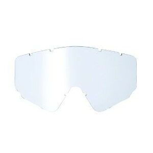 XY L-797-PET 797t[pPETYiNAj L-797-PET