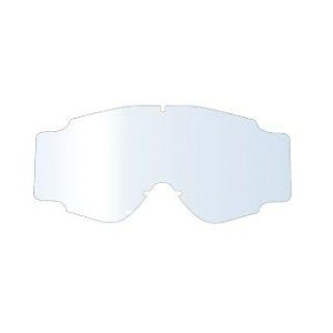 XY L-CHAMBO-PET CHAMBOt[pPETYiNAj L-CHAMBO-PET