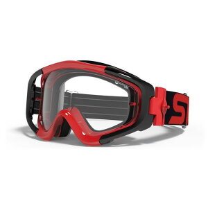 XY MX-TALON S[Oit[FubN/bhAYFNAj MX-TALON-HC