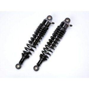 A[GtC KXAVbN Z1 Z2 J[ I[ubN SUG34BKKA68