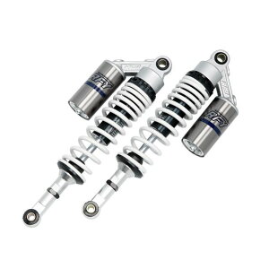 A[GtC AVbN ZRX400 J[ Vo[zCg sawc001