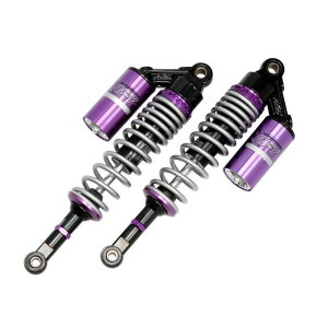 A[GtC AVbN CB400FOUR J[ Vo[p[v sasp104