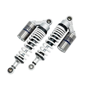 A[GtC AVbN CB400SS J[ Vo[zCg sawc108