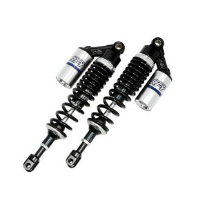 A[GtC AVbN CB750F J[ ubNVo[ sasb1003