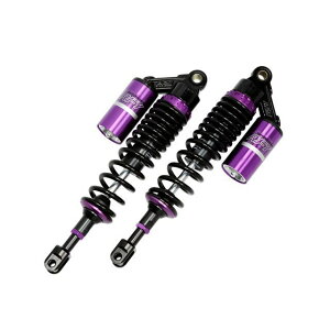 A[GtC AVbN CB750F J[ ubNp[v sabp1003