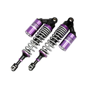 A[GtC AVbN CB750F J[ Vo[p[v sasp1003