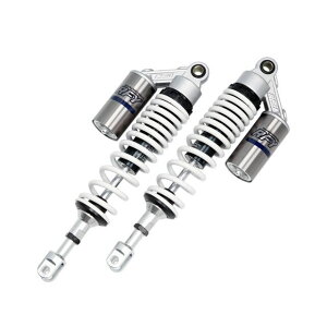 A[GtC AVbN CB750F J[ Vo[zCg sawc1003