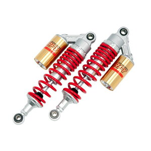 �A�[���G�t���C ���A�V���b�N XJR1200 �J���[ �S�[���h���b�h sagr2001