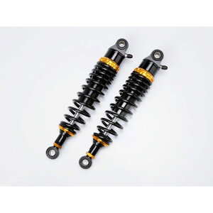 �A�[���G�t���C ���f�K�X���������A�V���b�N W650 �J���[ �u���b�N/�S�[���h gsabk005