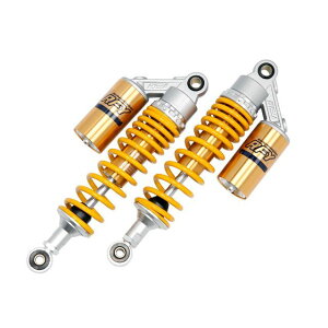 A[GtC AVbNi10mm[_Ej ZRX1100 J[ I[YJ[ sanew0003