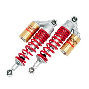 �A�[���G�t���C ���A�V���b�N GSX400�C���p���X �J���[ �S�[���h���b�h sagr301