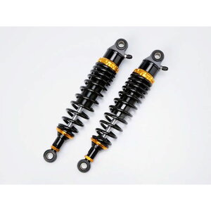 �A�[���G�t���C ���f�K�X���������A�V���b�N �O���X�g���b�J�[ �J���[ �u���b�N/�S�[���h gsabk301