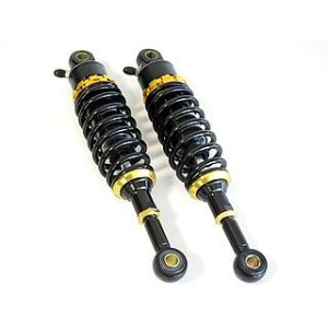 A[GtC fKX[_EAVbN OXgbJ[ J[ ubN/S[h sagb30001