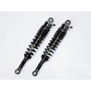 A[GtC fKX[_EAVbNiI[ubNj OXgbJ[rbO{[C SUG32BKSU33