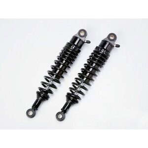 �A�[���G�t���C ���f�K�X���������A�V���b�N �{���e�B�[ �J���[ �I�[���u���b�N gsabb304