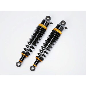 �A�[���G�t���C ���f�K�X���������A�V���b�N �{���e�B�[ �J���[ �u���b�N/�S�[���h gsabk304